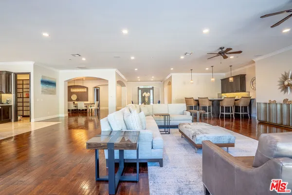 $12,950 | 2510 Belleview Road, Upland, CA 91784