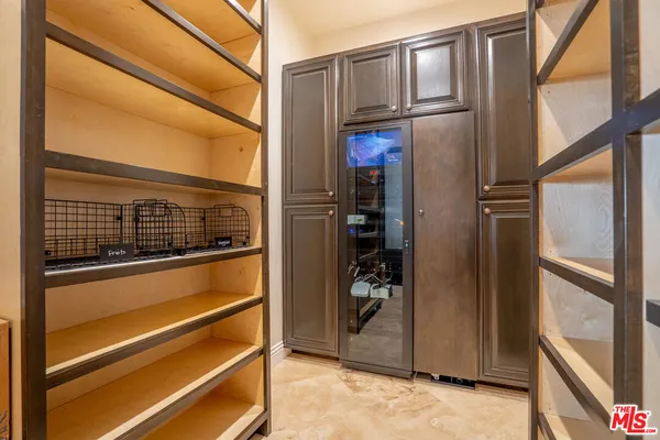 $12,950 | 2510 Belleview Road, Upland, CA 91784