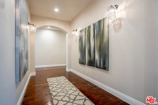 $12,950 | 2510 Belleview Road, Upland, CA 91784