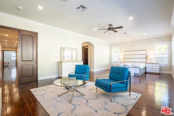 $12,950 | 2510 Belleview Road, Upland, CA 91784