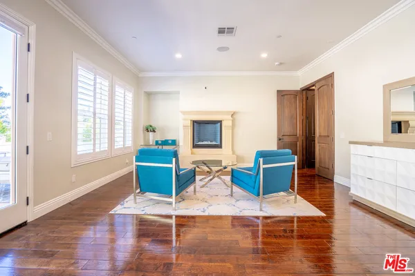 $12,950 | 2510 Belleview Road, Upland, CA 91784