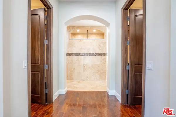 $12,950 | 2510 Belleview Road, Upland, CA 91784