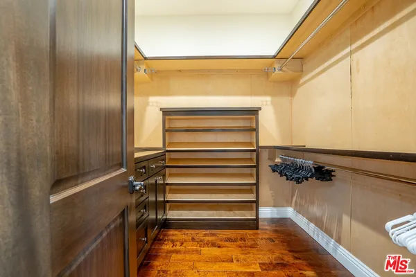 $12,950 | 2510 Belleview Road, Upland, CA 91784