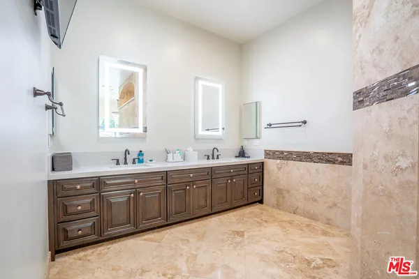 $12,950 | 2510 Belleview Road, Upland, CA 91784