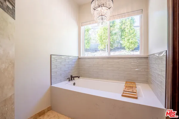 $12,950 | 2510 Belleview Road, Upland, CA 91784