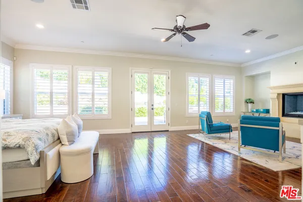 $12,950 | 2510 Belleview Road, Upland, CA 91784