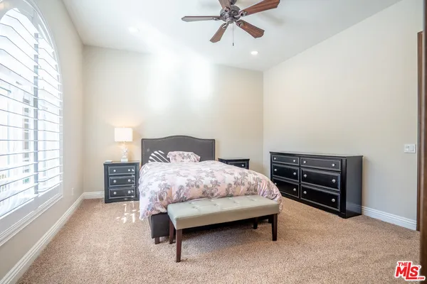 $12,950 | 2510 Belleview Road, Upland, CA 91784