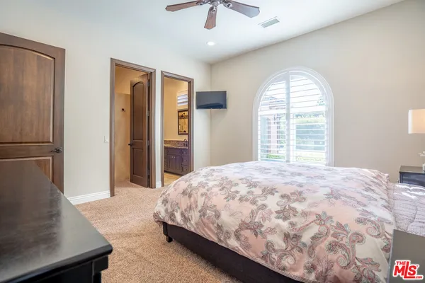 $12,950 | 2510 Belleview Road, Upland, CA 91784