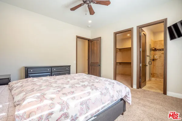 $12,950 | 2510 Belleview Road, Upland, CA 91784