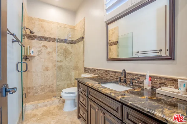 $12,950 | 2510 Belleview Road, Upland, CA 91784