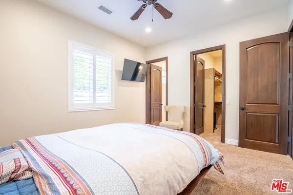 $12,950 | 2510 Belleview Road, Upland, CA 91784