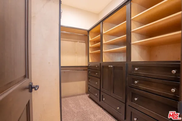 $12,950 | 2510 Belleview Road, Upland, CA 91784