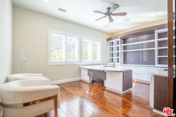 $12,950 | 2510 Belleview Road, Upland, CA 91784