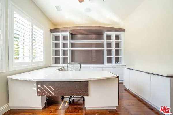 $12,950 | 2510 Belleview Road, Upland, CA 91784