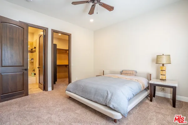 $12,950 | 2510 Belleview Road, Upland, CA 91784