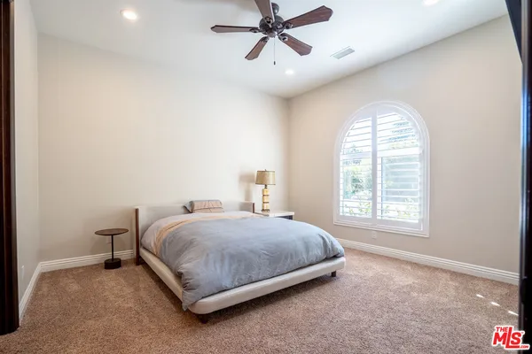 $12,950 | 2510 Belleview Road, Upland, CA 91784