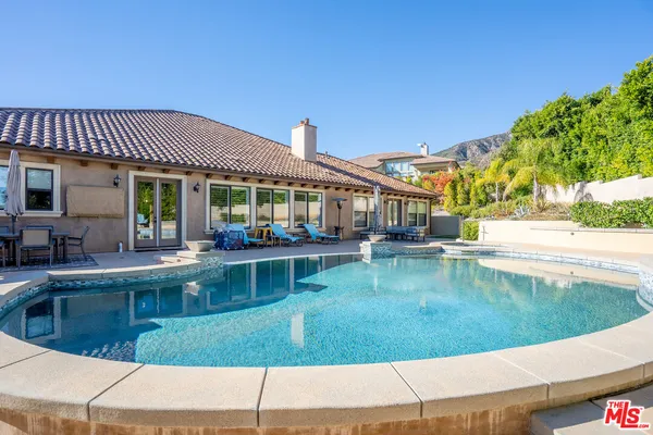 $12,950 | 2510 Belleview Road, Upland, CA 91784