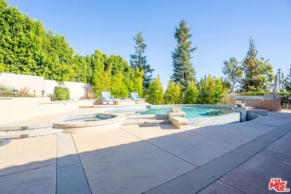 $12,950 | 2510 Belleview Road, Upland, CA 91784