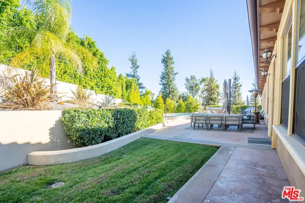 $12,950 | 2510 Belleview Road, Upland, CA 91784