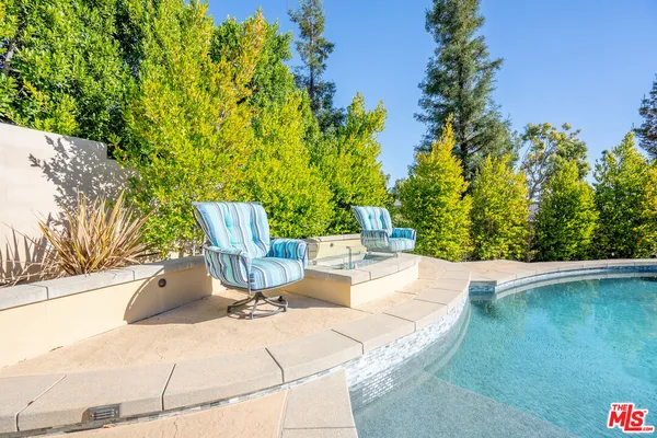 $12,950 | 2510 Belleview Road, Upland, CA 91784