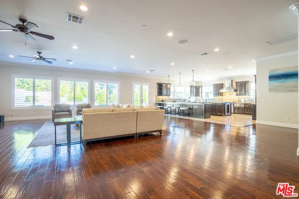 $12,950 | 2510 Belleview Road, Upland, CA 91784