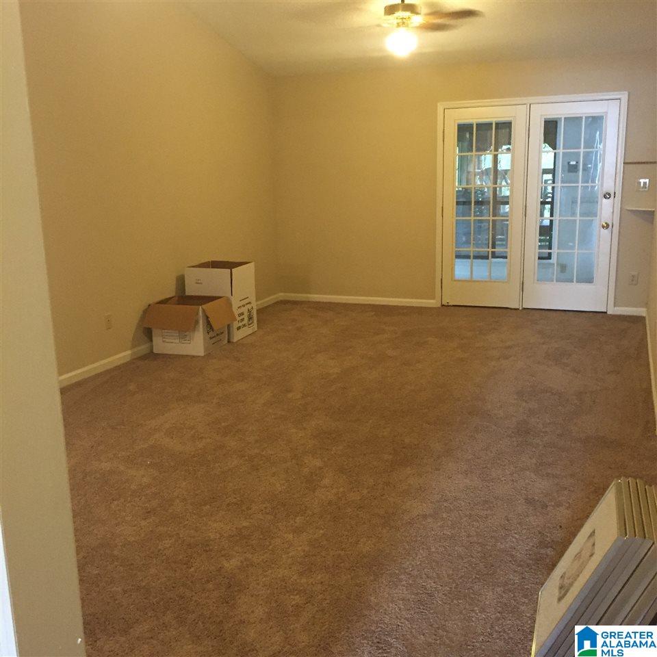 617 Cahaba Manor Trail Pelham, AL 35124 - Photo 9 of 26