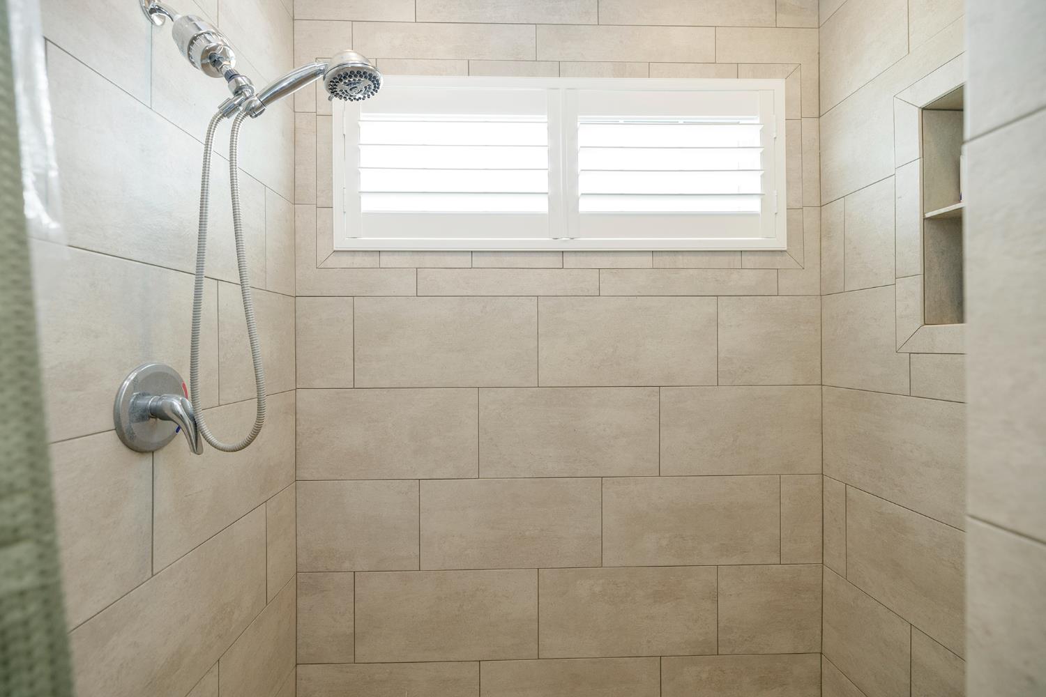 500 South Vincent Road Turlock, CA 95380 - Photo 19 of 48 Gallery Image 19