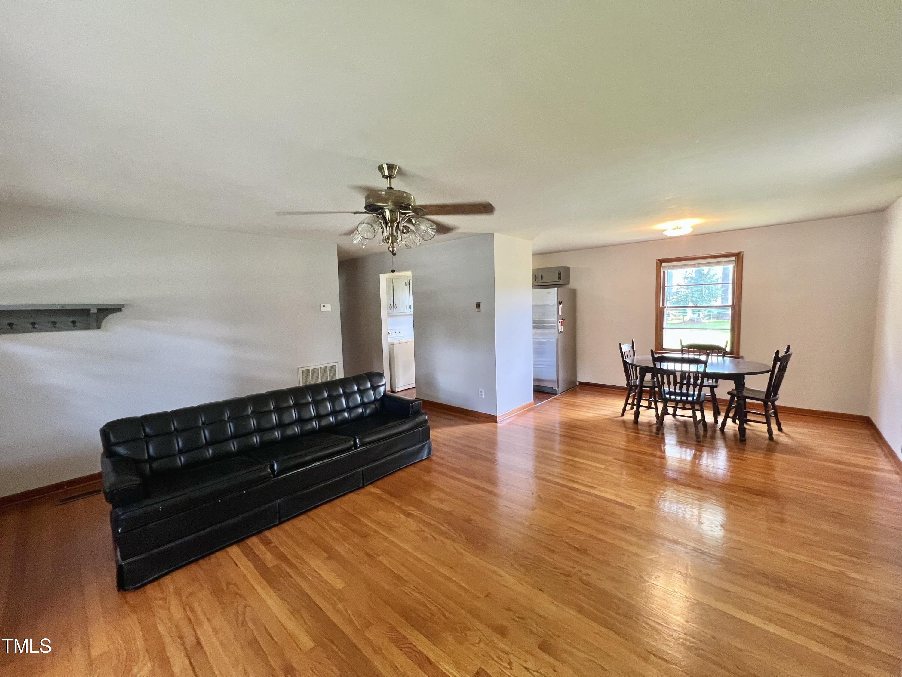 2804 Providence Road Raleigh, NC 27610 - Photo 5 of 16 FullSizeRender