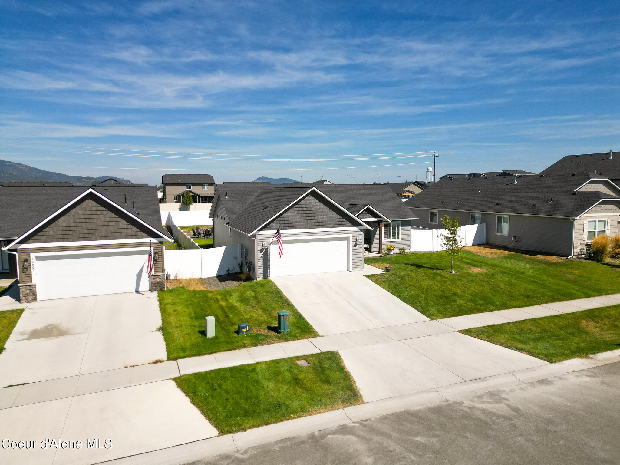 DJI_0157