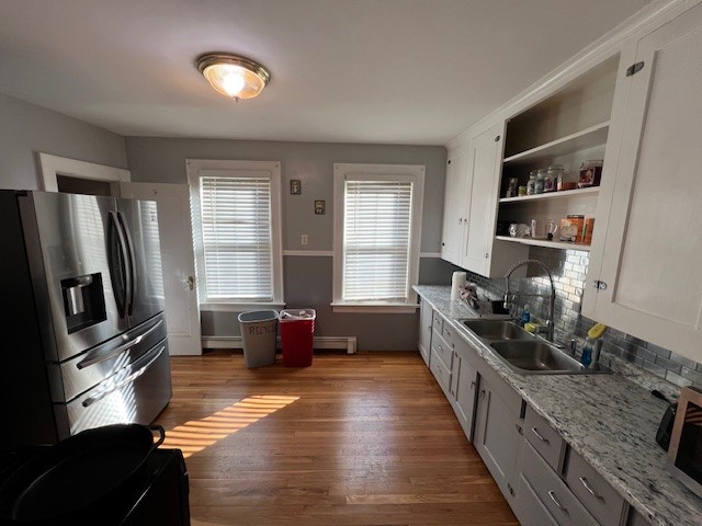 1856 Mendon Road Woonsocket, RI 02895 - Photo 11 of 34