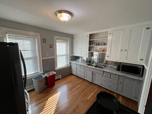 1856 Mendon Road Woonsocket, RI 02895 - Photo 12 of 34