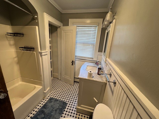 1856 Mendon Road Woonsocket, RI 02895 - Photo 13 of 34
