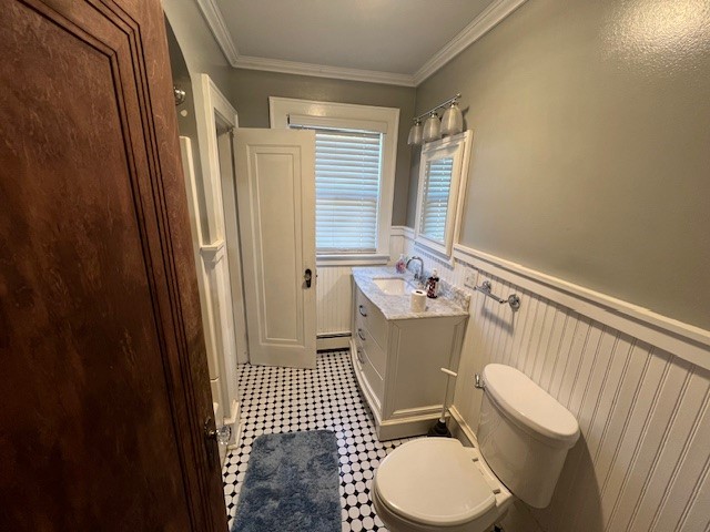 1856 Mendon Road Woonsocket, RI 02895 - Photo 14 of 34