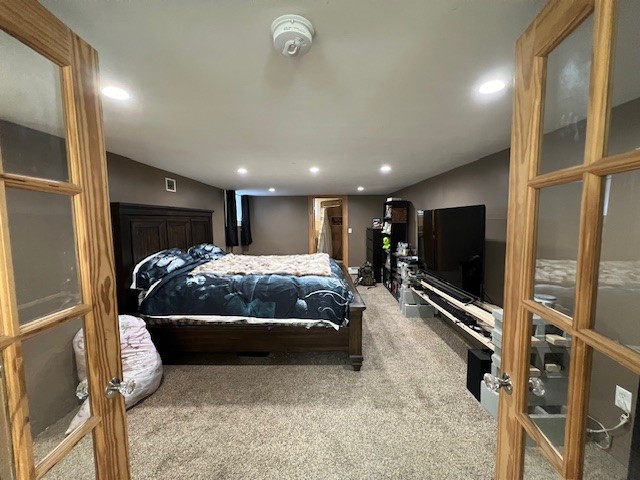 1856 Mendon Road Woonsocket, RI 02895 - Photo 15 of 34