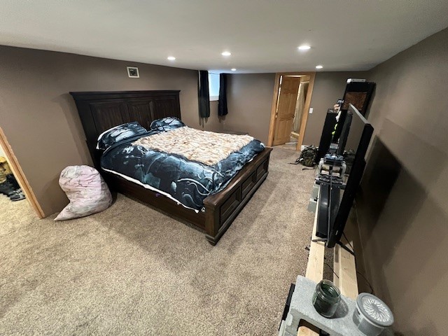 1856 Mendon Road Woonsocket, RI 02895 - Photo 16 of 34
