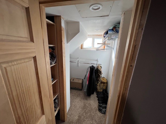 1856 Mendon Road Woonsocket, RI 02895 - Photo 17 of 34