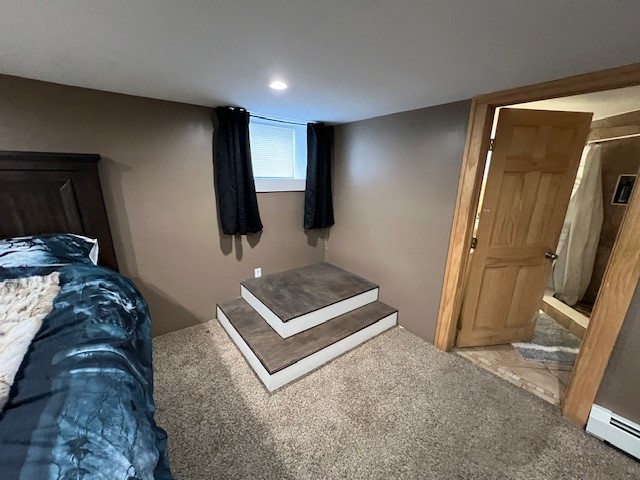 1856 Mendon Road Woonsocket, RI 02895 - Photo 18 of 34