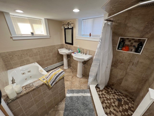 1856 Mendon Road Woonsocket, RI 02895 - Photo 19 of 34