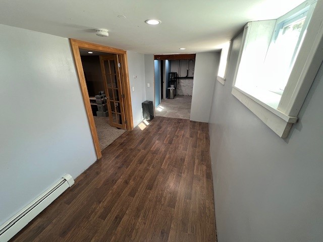 1856 Mendon Road Woonsocket, RI 02895 - Photo 21 of 34