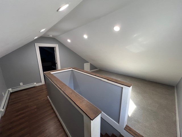 1856 Mendon Road Woonsocket, RI 02895 - Photo 22 of 34