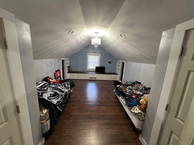 1856 Mendon Road Woonsocket, RI 02895 - Photo 25 of 34
