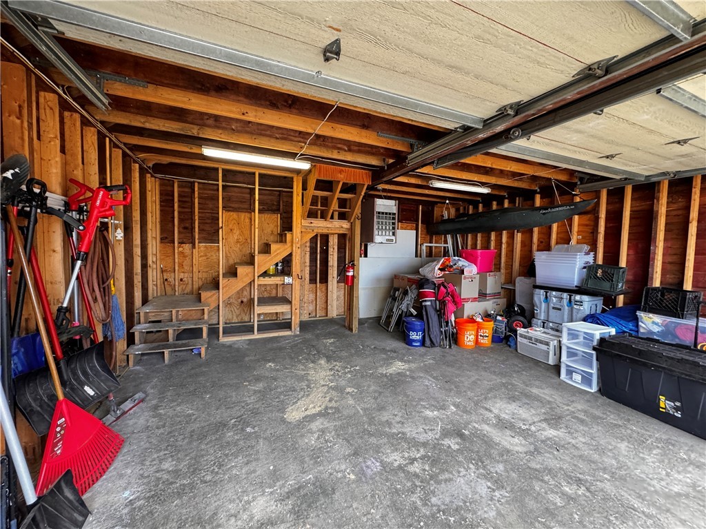 1856 Mendon Road Woonsocket, RI 02895 - Photo 34 of 34