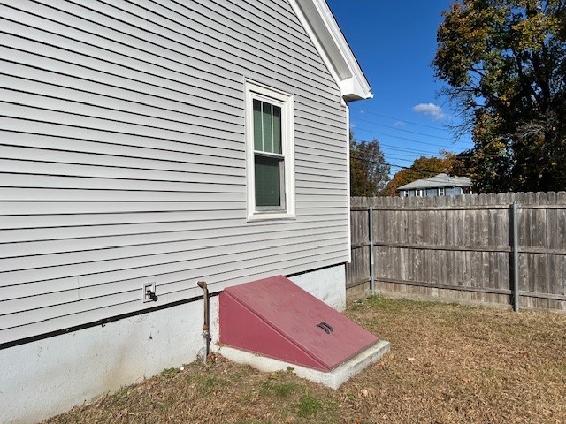 1856 Mendon Road Woonsocket, RI 02895 - Photo 4 of 34