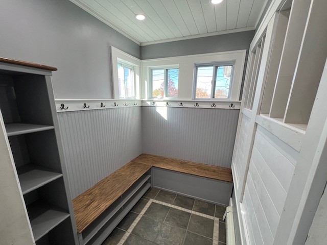 1856 Mendon Road Woonsocket, RI 02895 - Photo 5 of 34