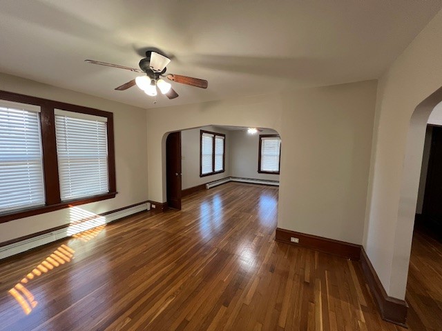 1856 Mendon Road Woonsocket, RI 02895 - Photo 7 of 34