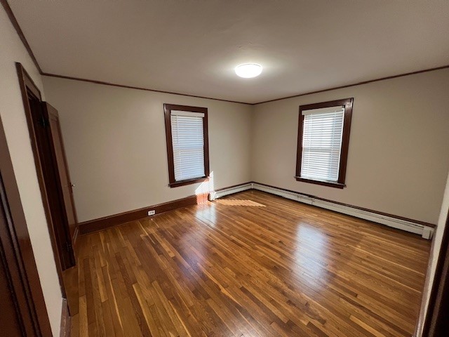 1856 Mendon Road Woonsocket, RI 02895 - Photo 8 of 34