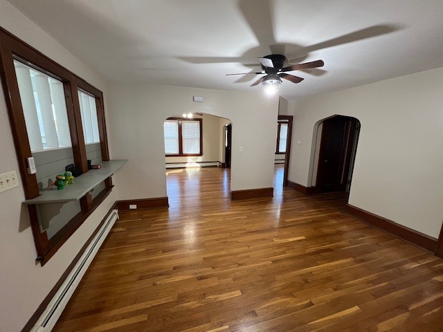 1856 Mendon Road Woonsocket, RI 02895 - Photo 9 of 34