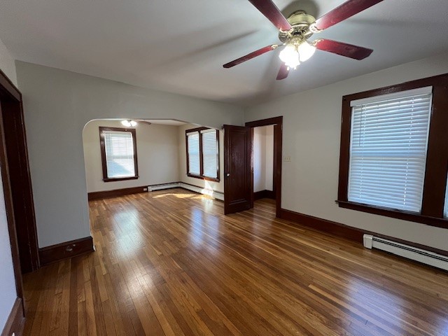 1856 Mendon Road Woonsocket, RI 02895 - Photo 10 of 34