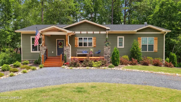 $2,700 | 185 Canter Lane, Pinehurst, NC 28374