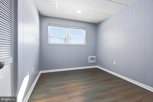 $2,600 | 444 Carrollton Drive, Frederick, MD 21701